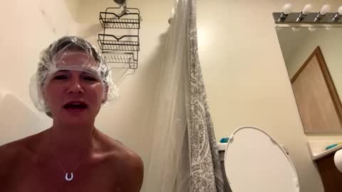 sunnbabe92485 online show from 10, 9, 2025