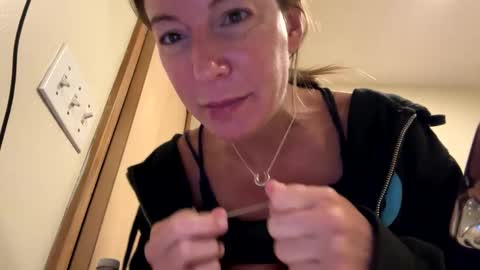 sunnbabe92485 online show from 12, 9, 2025