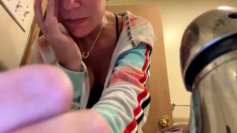 sunnbabe92485 online show from 17, 9, 2025