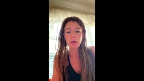 sunnbabe92485 online show from 19, 9, 2025