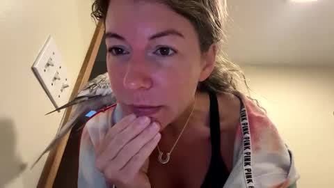 sunnbabe92485 online show from 30, 9, 2025