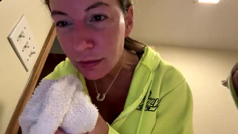 sunnbabe92485 online show from 2, 10, 2025