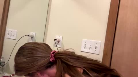 sunnbabe92485 online show from 19, 12, 2025