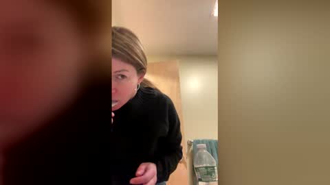 sunnbabe92485 online show from 6, 2, 2026