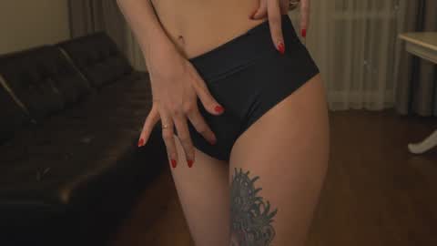 Kate online show from 9, 12, 2024