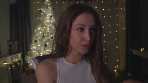 Kate online show from 17, 12, 2024