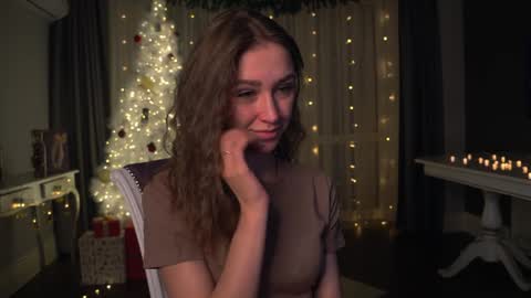 Kate online show from 19, 12, 2024