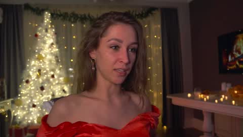 Kate online show from 20, 12, 2024