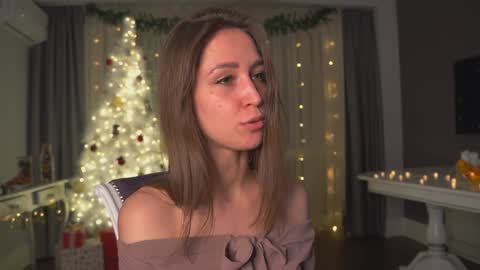 Kate online show from 23, 12, 2024