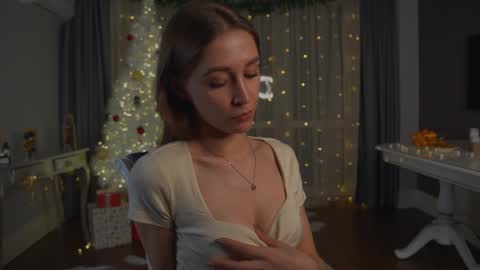 Kate online show from 28, 12, 2024