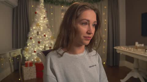 Kate online show from 6, 1, 2025