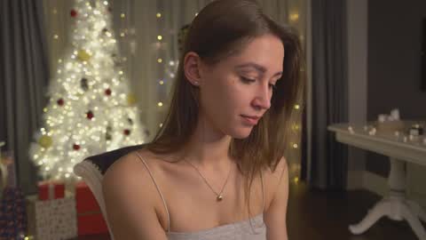 Kate online show from 11, 1, 2025