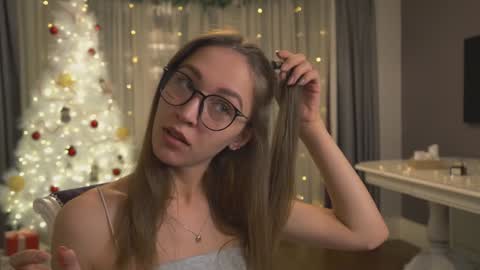 Kate online show from 12, 1, 2025