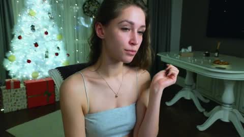 Kate online show from 19, 1, 2025