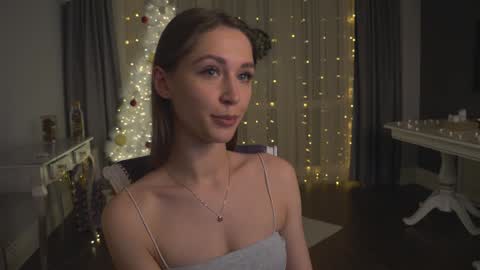 Kate online show from 20, 1, 2025
