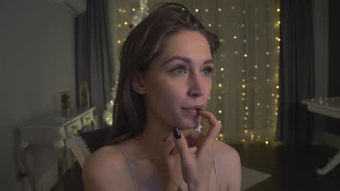 Kate online show from 20, 1, 2025