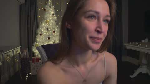 Kate online show from 22, 1, 2025