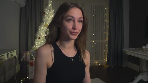 Kate online show from 24, 1, 2025