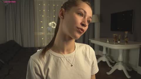 Kate online show from 10, 2, 2025