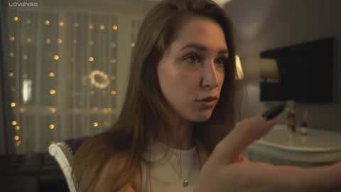 Kate online show from 12, 2, 2025
