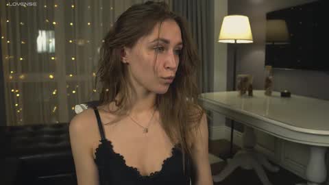 Kate online show from 15, 2, 2025