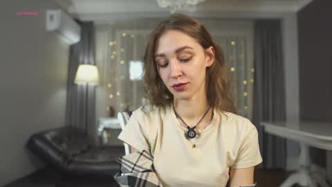 Kate online show from 2, 3, 2025