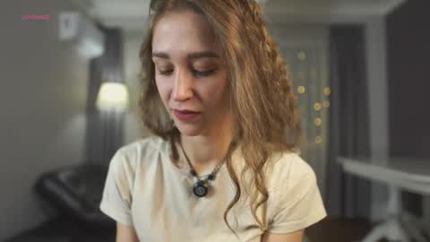 Kate online show from 2, 3, 2025