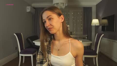 Kate online show from 4, 3, 2025