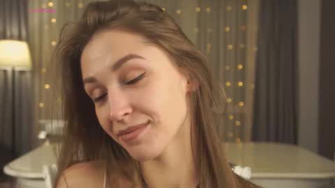 Kate online show from 9, 3, 2025