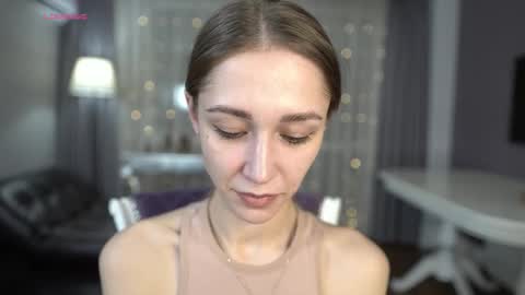 Kate online show from 10, 3, 2025