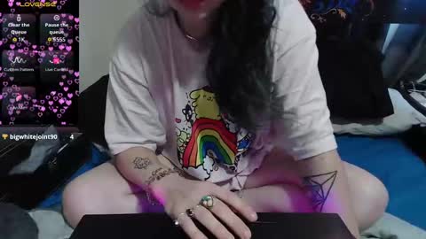 Sunni Daes online show from 10, 9, 2025