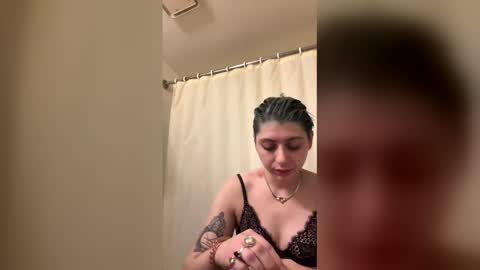 Sunni Daes online show from 6, 1, 2026