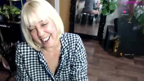 Sunni Knight online show from 12, 1, 2026