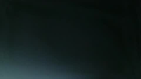 Snapshot of sunnict chatting on 11, 10, 2025 sunnict online show from 11, 10, 2025