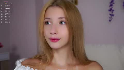 Lily online show from 27, 10, 2025