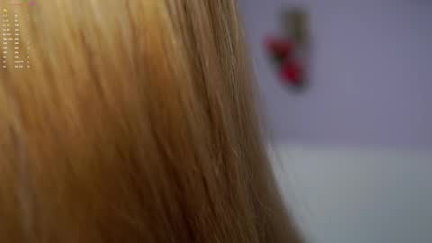 Lily online show from 12, 1, 2026