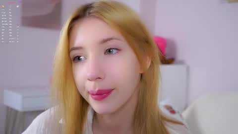 Lily online show from 3, 2, 2026