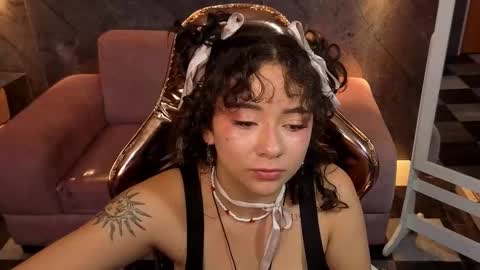 sunny2_b online show from 7, 11, 2025