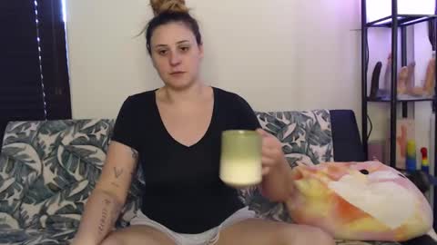 Sunny420 online show from 4, 11, 2025