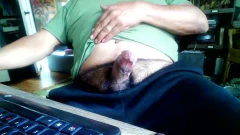 sunny562 online show from 8, 2, 2025