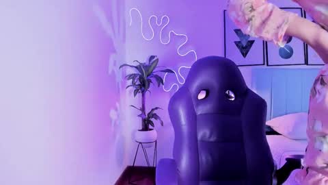 Sunny online show from 29, 9, 2025
