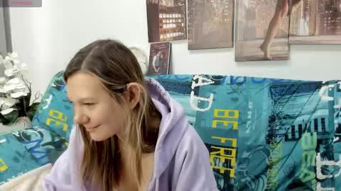 Sammy online show from 26, 10, 2025