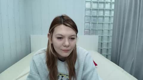 Sammy online show from 22, 2, 2026