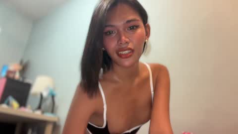 ANGEL-DONT FORGET TO THUMBS UP AND FOLLOW online show from 21, 1, 2025