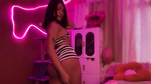 ANGEL-DONT FORGET TO THUMBS UP AND FOLLOW online show from 10, 1, 2026