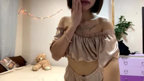 Hello My name is Mary nice to meet you  Telegram cuuutekitten online show from 7, 2, 2026