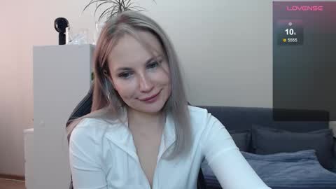 Naomi online show from 5, 2, 2025