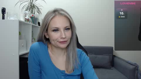 Naomi online show from 10, 2, 2025