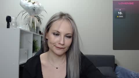 Naomi online show from 16, 2, 2025