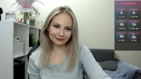 Naomi online show from 9, 3, 2025